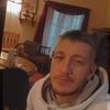 brianfitzger682